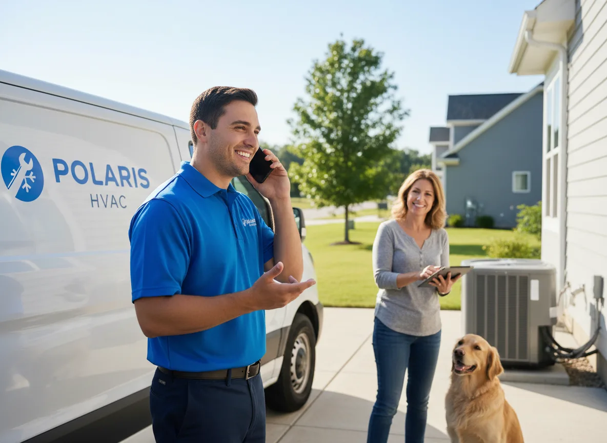 Furnace Repair Rayland, OH FAQs